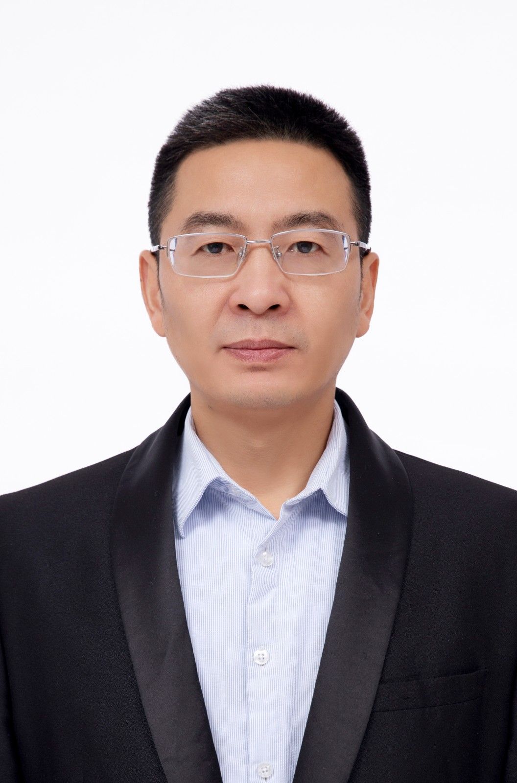 杜兴洋中南财经政法大学公共管理学院教授,mpa中心主任"学习强国"